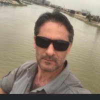 SUN EAGLE (@medhat_majed) 's Twitter Profile Photo
