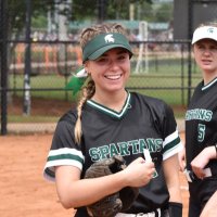 abby kochanowski (@kochanowskiabby) 's Twitter Profile