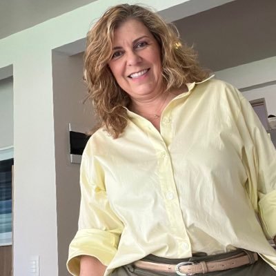 AnaMariaC1970's profile picture. Entretenimiento