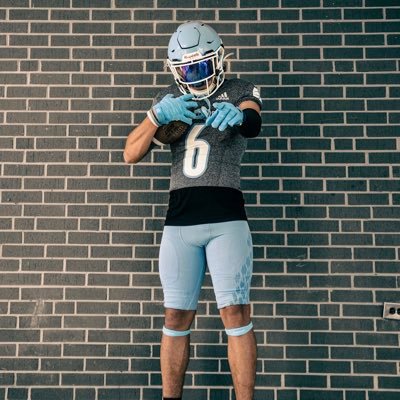 Evan Kennedy🛸 Profile