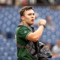 Daniel Krabill (@danielkrabill) 's Twitter Profile