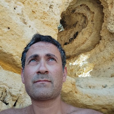 shakiyildirim's profile picture.