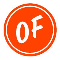 Ordinary Frens (@ordinaryfrens) 's Twitter Profile Photo Ordinary Frens (@ordinaryfrens) 's Twitter Profile Photo