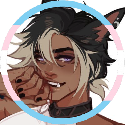 ☀️ennis 🏳️‍⚧️🏳️‍🌈 | he/him | i draw NSFW! • 🔞 no minors • ffxiv, arkn, jjk, ocs | i: @oftheholybooty 🌵