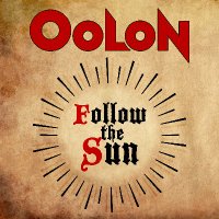 Oolon(@OolonMusic) 's Twitter Profile Photo