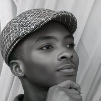 odidotnet (@odidotnet) 's Twitter Profile