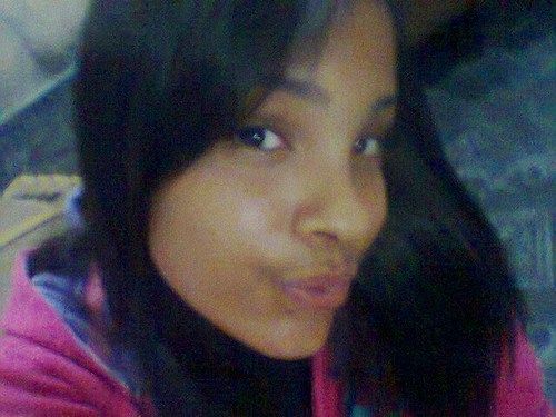 ‎''Não sujo minhas mãos para derrubar pessoas insignificantes, afinal, nada melhor do que vê-las tropeçando no seu próprio fracasso.'
