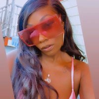 Lira Milan (@actbad_lira) 's Twitter Profile