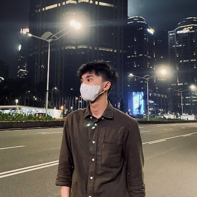 bimaplot's profile picture. You are either on my side, by my side, or in my f*cking way. Choose wisely.