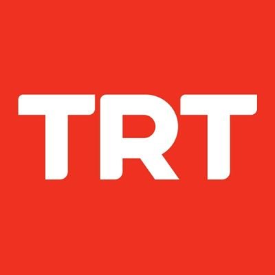TRT Kazakistan Temsilciliği’nin resmi hesabıdır. Temsilciliğin hazırladığı haber ve programlar ile Kazakistan hk önemli haberler yayınlanır.