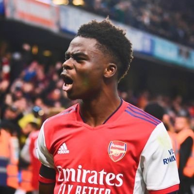 theodarsa3837's profile picture. 