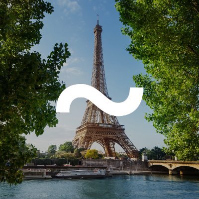@urbit community based in Paris / Communauté @urbit basée à Paris