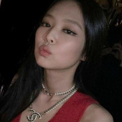 mieewzs's profile picture. 𝘤𝘰𝘰𝘭 𝘨𝘪𝘳𝘭𝘴 𝘯𝘦𝘷𝘦𝘳 𝘴𝘭𝘦𝘦𝘱...