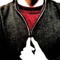 Rocko (@rocko64_) 's Twitter Profile Photo Rocko (@rocko64_) 's Twitter Profile Photo