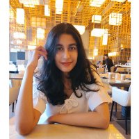 Nikita Panchmukhi (@nikitaaaa02) 's Twitter Profile Photo Nikita Panchmukhi (@nikitaaaa02) 's Twitter Profile Photo