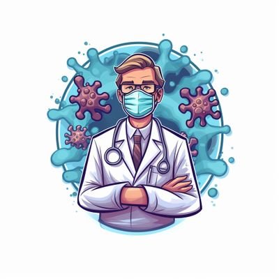 Arcshot1's profile picture. Infectious Disease Attending at Barnes Jewish in St Louis

He/Him