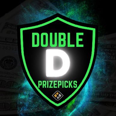 Double D Prize Picks