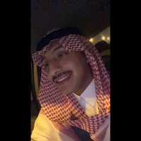 مهند اللويحق (@mohanned_1) 's Twitter Profile