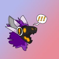 Solux (@soluxthefur) 's Twitter Profile