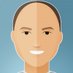 George (@truepath101) Twitter profile photo George (@truepath101) Twitter profile photo