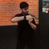 Rövşən Cəfəri Hümbətov (@_rovsenceferi) 's Twitter Profile