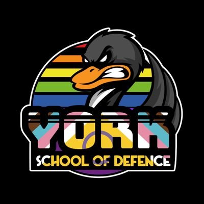 York School of Defence