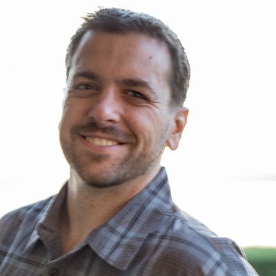 mikemilano's profile picture. Technologist/Entrepreneur; Always learning, converting curiosities into passion and passion into purpose.
