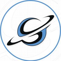 Orbit (@orbitgg) 's Twitter Profile