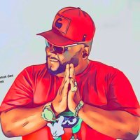 Mc Bobô Especialista (@bob_original) 's Twitter Profile