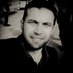 Yasin SOLAK 🇹🇷 (@yasinsolak46) Twitter profile photo