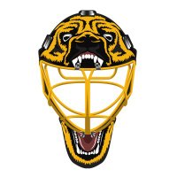 Pros Choice (@progoalie) 's Twitter Profile