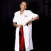 Imani amani🇰🇪 (@girlbossimani) Twitter profile photo