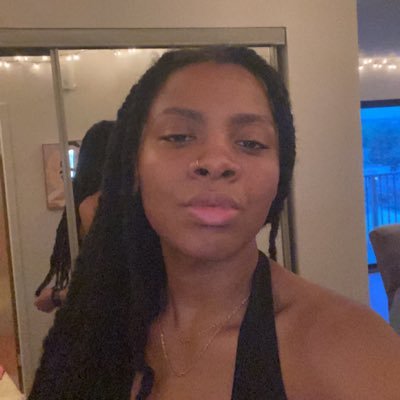 BigCountry2151's profile picture. I don’t tolerate the intolerant ~ BLM