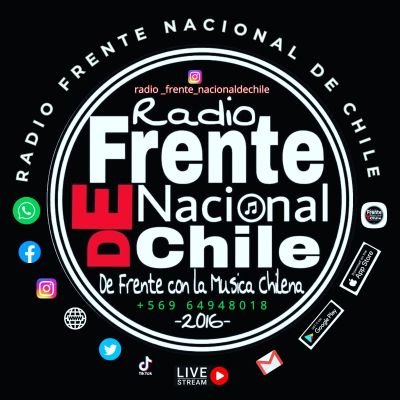 Radio on Line, Música, Programas, Actualidad, somos la Radio de la inmensa minoría.