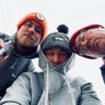 SauceonSports1's profile picture. Lets talk sports with a little flavor added! Intro Podcast available hit the link below. 
This week Intro, Twitter review, and College predictions.