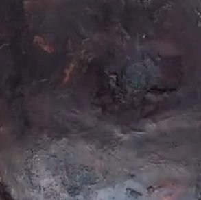 m_akhtargp's profile picture. Pakistan Zindabad #PMML