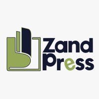Zand PRESS(@ZandPressLtd) 's Twitter Profile Photo