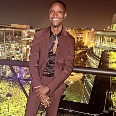 LSURobert93's profile picture. The Truth Shall Set You Free.