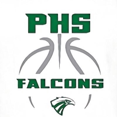 Offical Twitter Feed of the fighting falcons of Palmdale High! Teaching Respect, Dedication to diligence! Hard Work, & Persistence! #EATGRINDSHINE