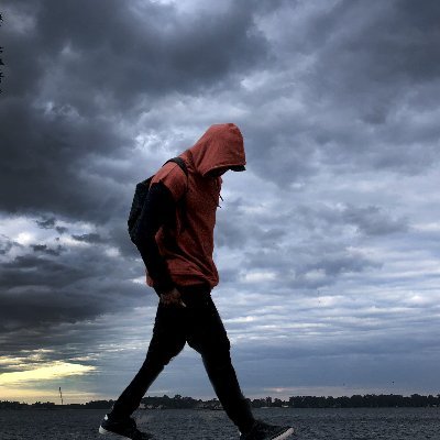 gripreno's profile picture. Be human.  It’s important to make sure whatever you write displays