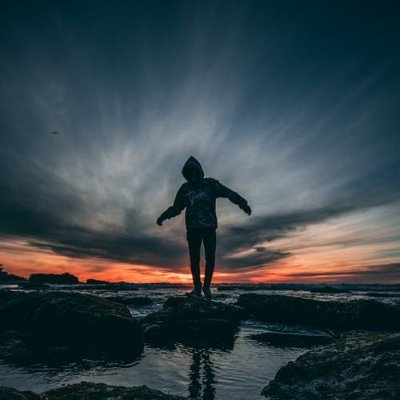 zafirtear's profile picture. No Bio for 3 years