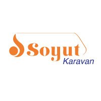 SOYUT KARAVAN(@soyut_karavan) 's Twitter Profile Photo