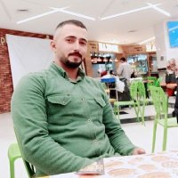 احمد عباس (@ahmed_abbas_s) 's Twitter Profile