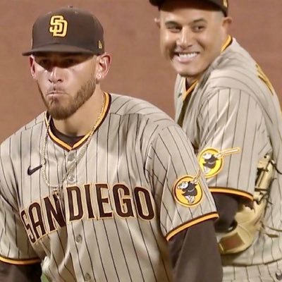 SDPadres760 Profile Picture