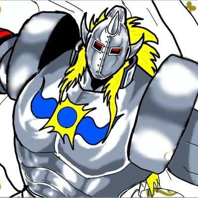 ザ.サンさんのプロフィール画像