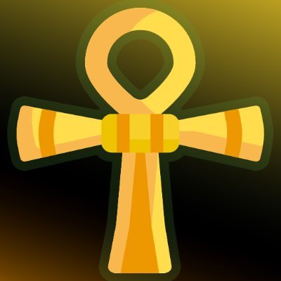 ahmedel40998806's profile picture. Your artistic world