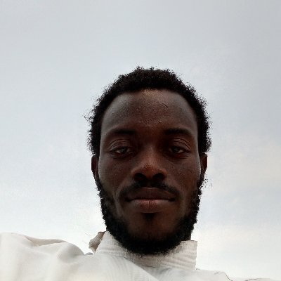 EzekielOlo73521's profile picture. Am perfect gentle men and I like helping people's and always be a trust person always says the true all the time so if I die I can see God