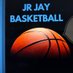 @JrJayBasketball