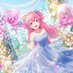 ۵ airi (@_derangedgf) Twitter profile photo ۵ airi (@_derangedgf) Twitter profile photo