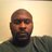 lawrence padgett - @larryluv16 - Twitter